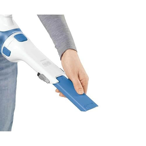 Handheld Vacuum thumbnail 16