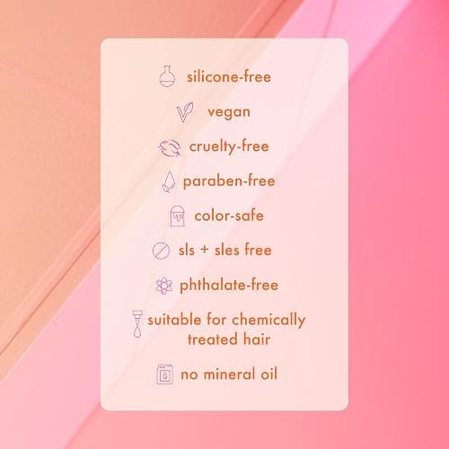amika the wizard silicone-free detangling primer thumbnail 8
