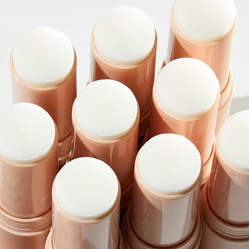Prequel Skin Scar Solutions 60% Silicone Scar Stick. Thick Solid Velvety Film for Scars. Formula Infused with Centella Asiatica Extracts and Vitamin E. Soothing and Occlusive thumbnail 8