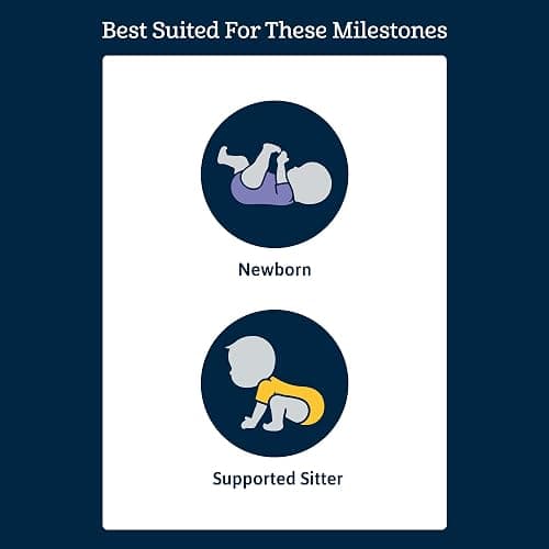 Gerber Baby Girls' 4-pack Sleeper Gown thumbnail 4