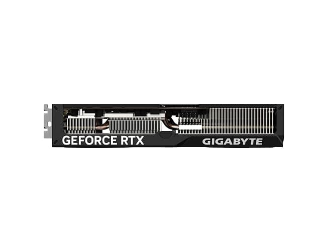 GPU thumbnail 5