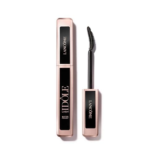Lancôme Lash Idôle Waterproof Mascara - Image 1