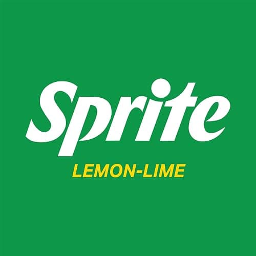 sprite lemon-lime thumbnail 4