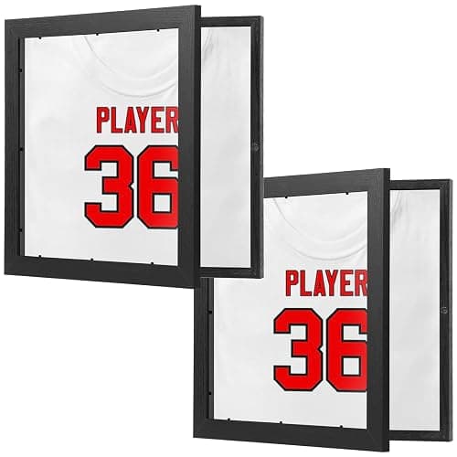 club jerseys  - Image 1
