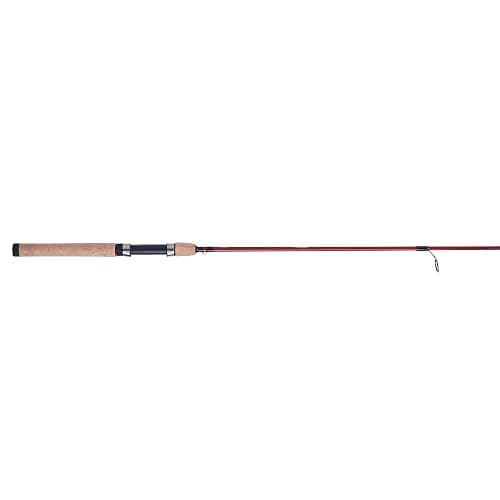 Berkley Cherrywood HD Spinning Fishing Rods thumbnail 4
