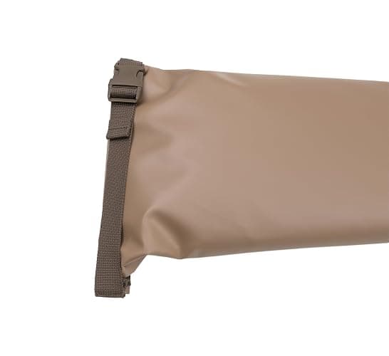 ALPS OutdoorZ Ducks Unlimited Waterproof Shotgun Case thumbnail 6