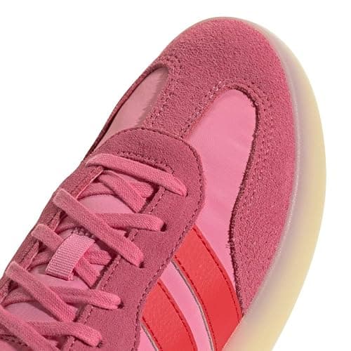 adidas Women's Barreda Decode Sneaker thumbnail 8