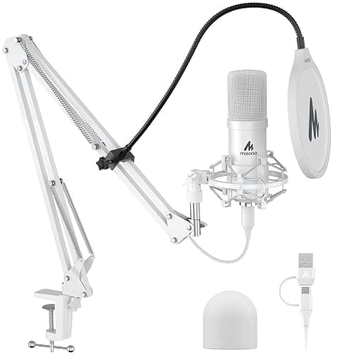 Microphone  - Image 1