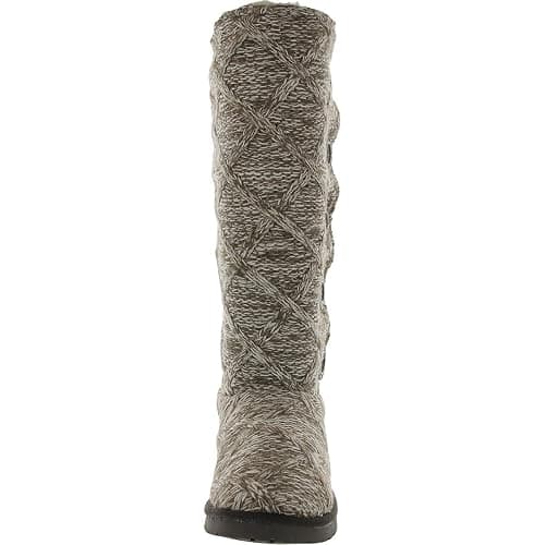 MUK LUKS womens MalenaBoots thumbnail 2