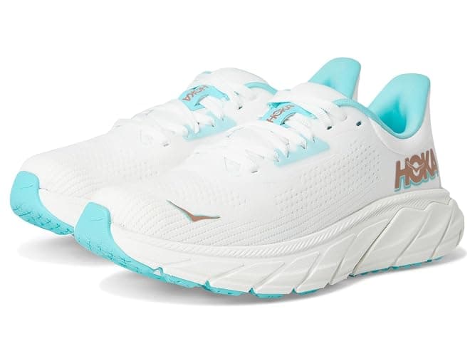 HOKA ONE ONE Womens Arahi 7 - Image 1