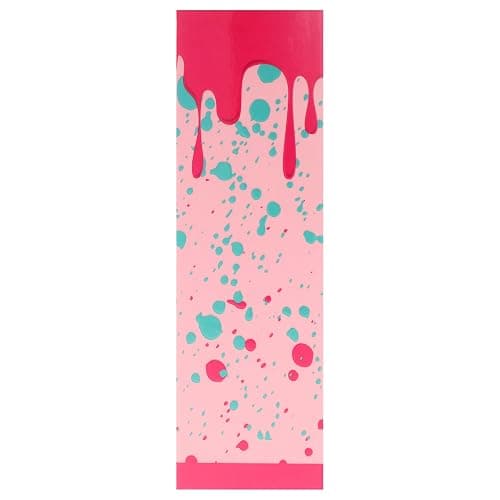 Anfar Dubai Chocolate - Cotton Candy For Women 2.7 oz Extrait De Parfum Spray thumbnail 8