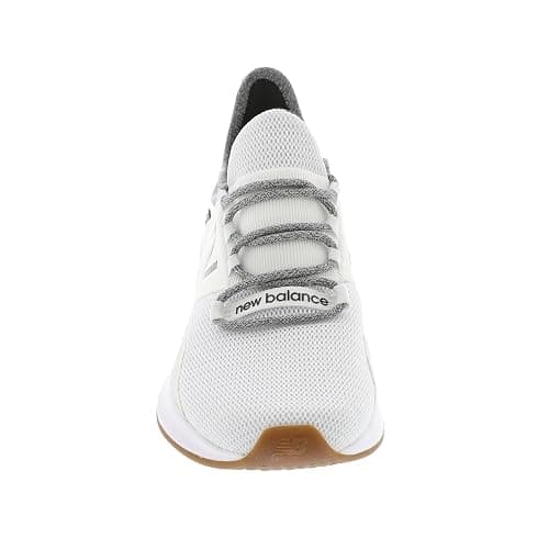 New Balance Women's Fresh Foam Roav V1 Sneaker thumbnail 7