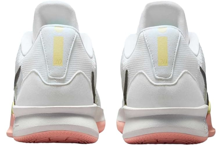 Nike Sabrina 3 Unisex Basketball Shoes thumbnail 5