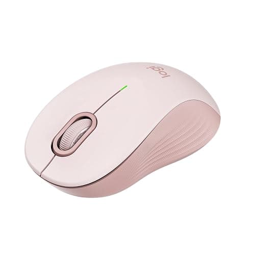 Mouse - Image 1