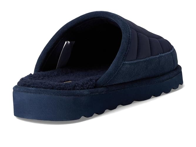 POLO RALPH LAUREN Men's Reade Recycle Scuff Ii Slipper thumbnail 5