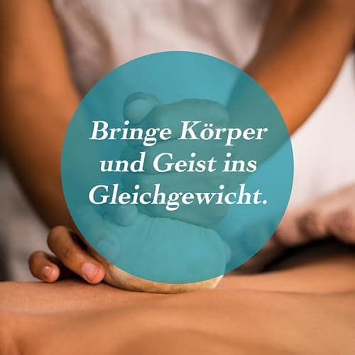 TESORI D'ORIENTE Body Lotion Ayurveda | 250ML | aromatische Bodylotion | Amla-Fruchtextrakt, Sesam-Öl, Aloe vera und Calendula | Wellness-Ritual für Körper & Sinne thumbnail 7