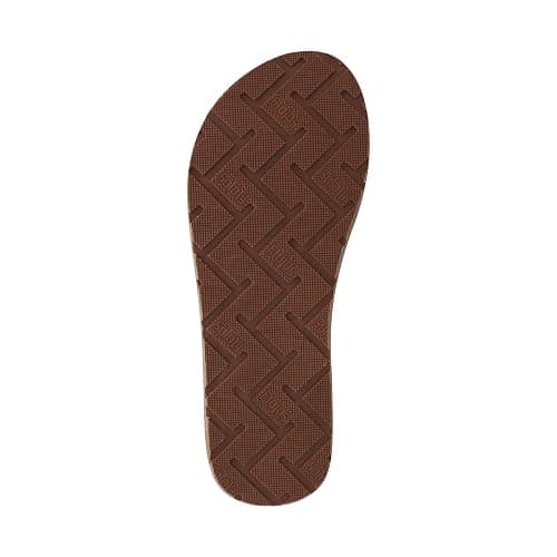 Flojos Women's Harper Sandal thumbnail 4