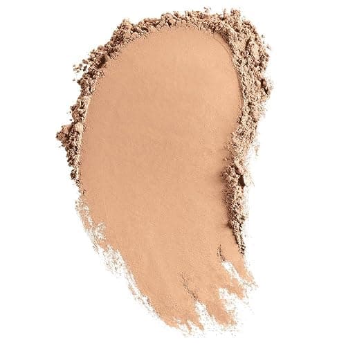 bareMinerals Original Loose Powder Foundation SPF 15, Clean Mineral Powder Face Makeup, Sheer-to-Full Coverage, Talc-Free, Non-Comedogenic, Vegan thumbnail 2
