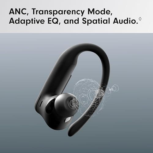 *LIKE NEW— Beats Powerbeats Pro 2  thumbnail 6
