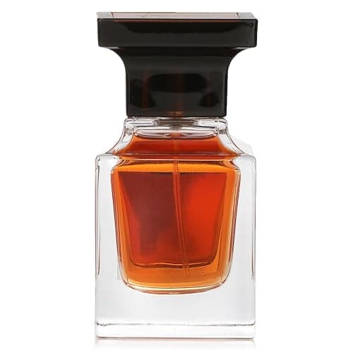 Tom Ford Ebene Fume Eau de Parfum Spray for Unisex, 1.0 Ounce thumbnail 3