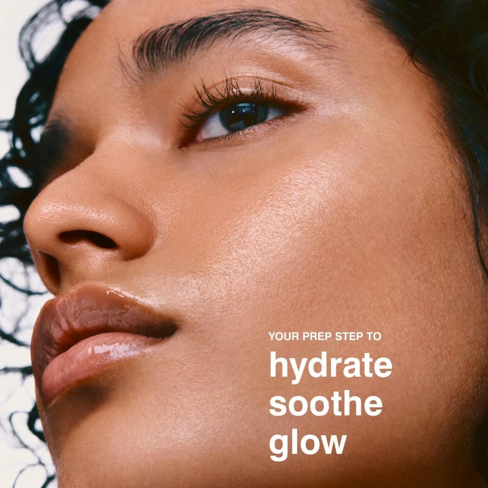 Rhode Glazing Milk thumbnail 3
