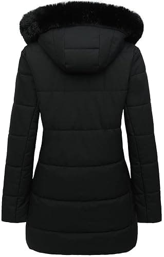 Winter coat thumbnail 2