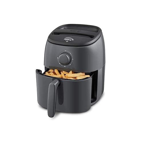 DASH Tasti-Crisp Air Fryer Oven