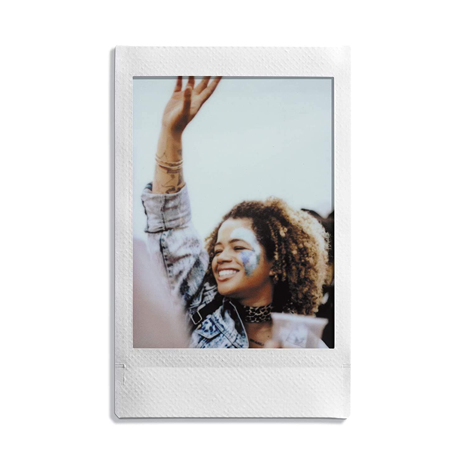 Filme Instax Mini com 20 Fotos, Fujifilm thumbnail 2