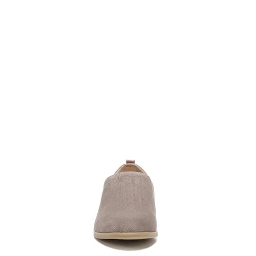 Dr. Scholl's Shoes Womens Ruler thumbnail 2