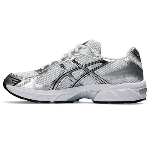 ASICS thumbnail 2