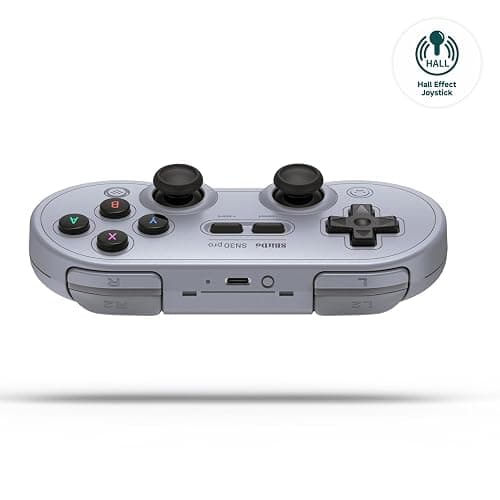 PS5 Controller thumbnail 2