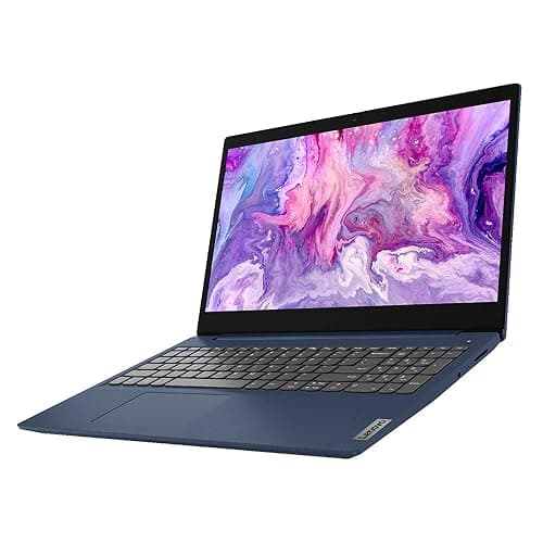 Lenovo IdeaPad 3 15 thumbnail 2