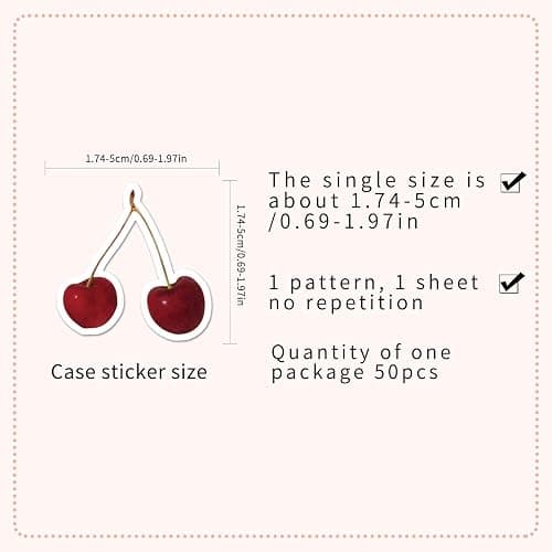 fruit stickers thumbnail 8