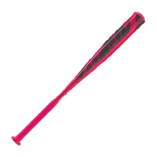Easton | Pink Sapphire Fastpitch Softball Bat | -10 Drop | 1 Pc. Alloy | Approved for All Fields thumbnail 5