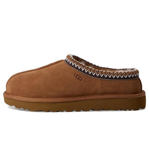 UGG womens Tasman Ii thumbnail 5