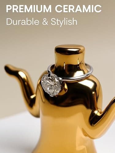 ring holder thumbnail 4