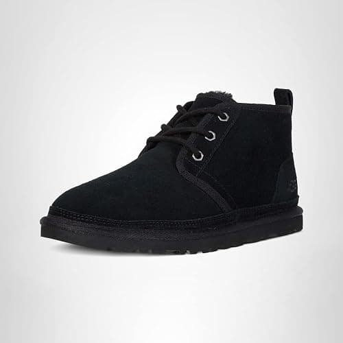 UGG Women's Neumel Boot thumbnail 4