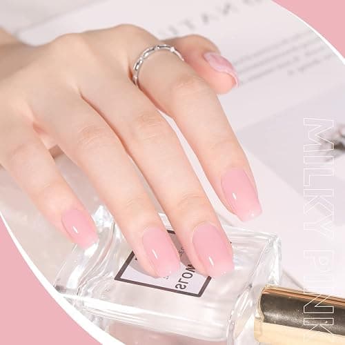jelly nude polishes thumbnail 8