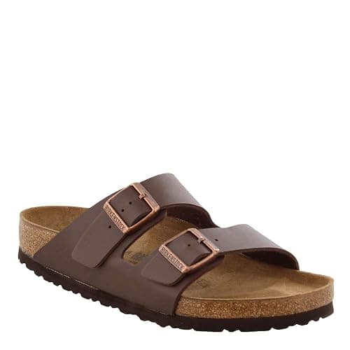 Birkenstock Women's Arizona Sandal - Image 1