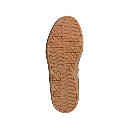 adidas Women's Vl Court Bold Sneakers thumbnail 7