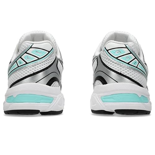 ASICS Unisex-Child Gel-1130 Grade School (Big Kid) thumbnail 5