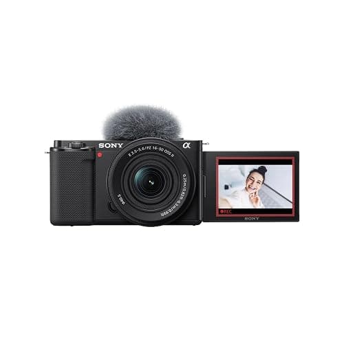 Camera thumbnail 5