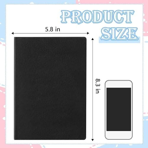Sticky Notes Set 710 Pack, Divider Sticky Notes Tabs, Office Supplies, Planner Sticky Note Dividers Tabs, Book Notes, Back to School Supplies (710pcs) thumbnail 2