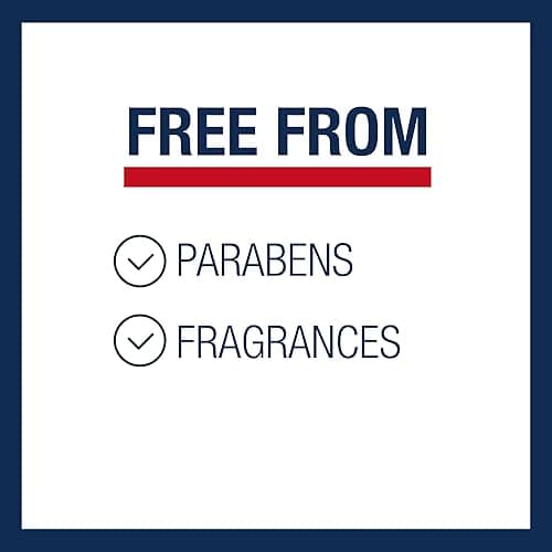 Aquaphor Children's Body Wash and Shampoo, Fragrance Free, Tear Free Shampoo and Body Wash for Kids, From Pediatrician-Recommended Brand, 25.4 Fl Oz Pump Bottle thumbnail 6