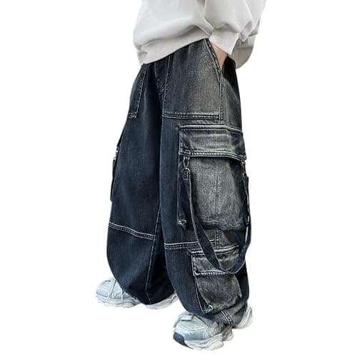 Jeans - Image 1