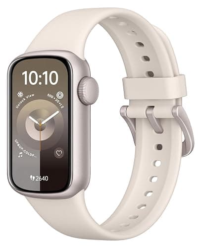 Bluetooth watch - Image 1