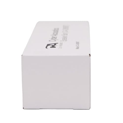 Cyber Acoustics USB Speaker Bar (CA-2890) – Stereo USB Powered Speaker, Easily Clamps to Monitor, Convenient Controls thumbnail 14