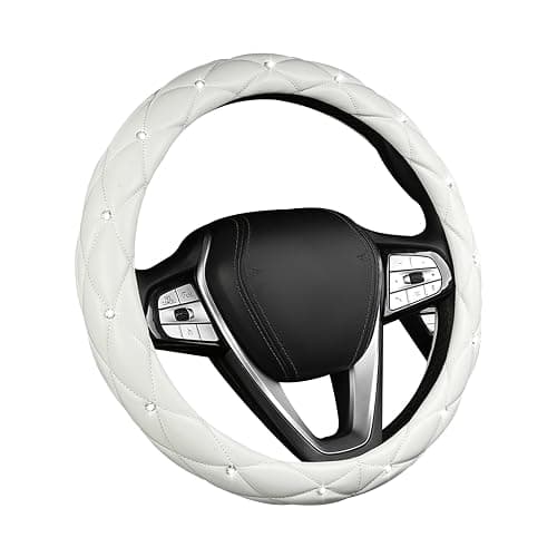 Wheel cover  - Image 1