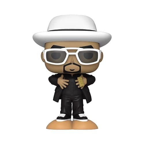 Sir Mix-A-Lot thumbnail 3