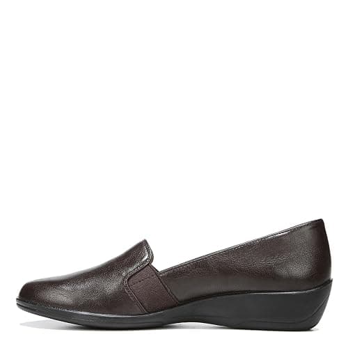 LifeStride Women's Isabelle Flat thumbnail 5